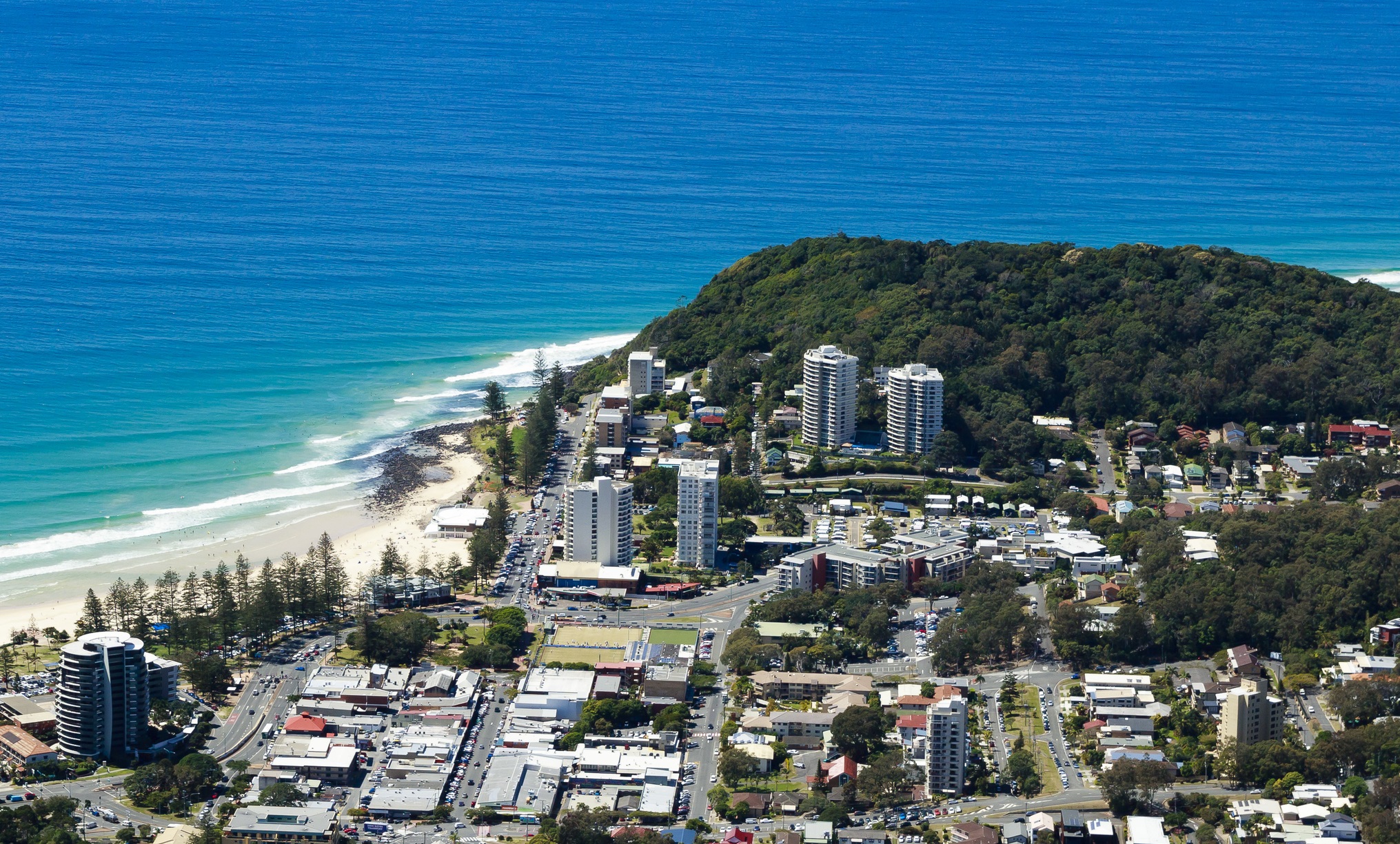 0. Burleigh Heads - Copy