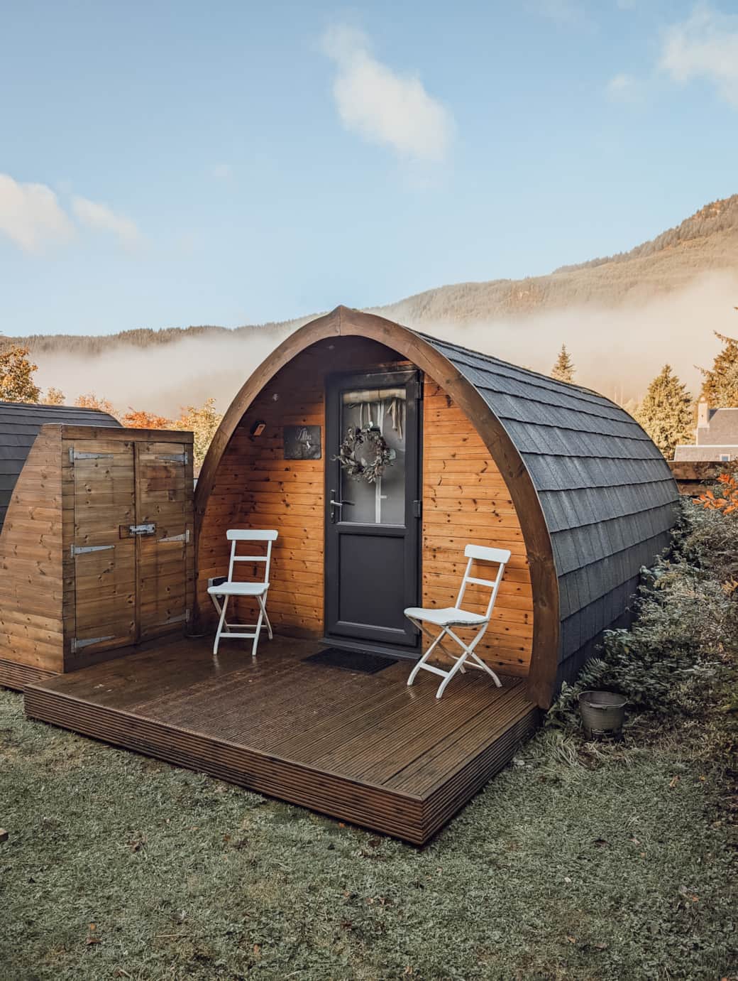 1000005527 1000005527