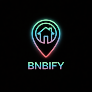 bnbify Trusted Stays, Happy Days