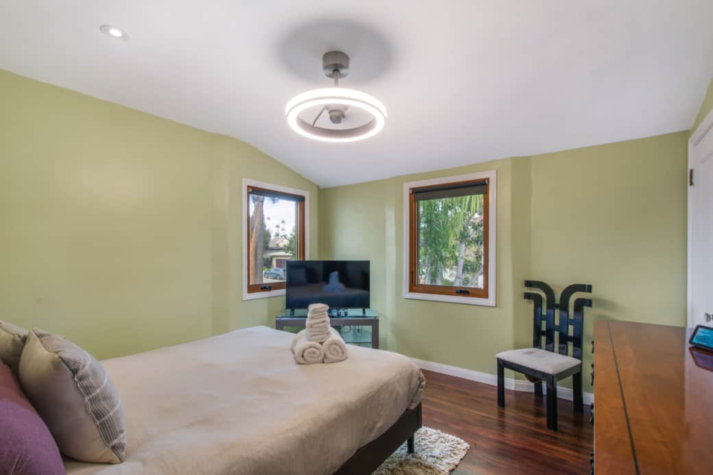 3852 W Mt Vernon Dr_dsc_0049-dsc_0054