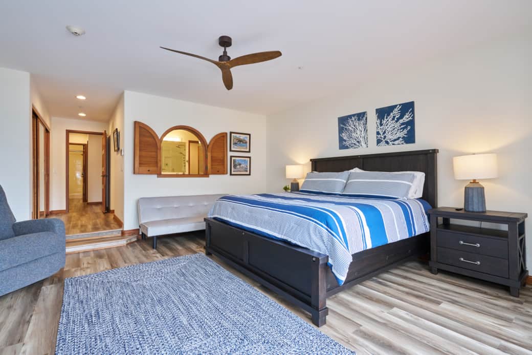 Low 20250607 HamiltonCove 0021