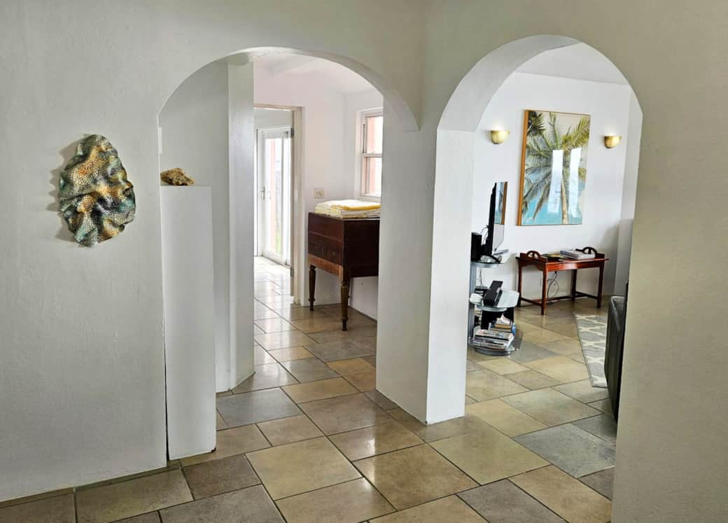 SS - Foyer 5
