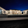 Rental image
