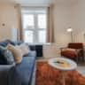 Rental image
