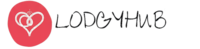 LodgyHub