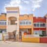Rental image