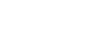 DeBruhl Rental 