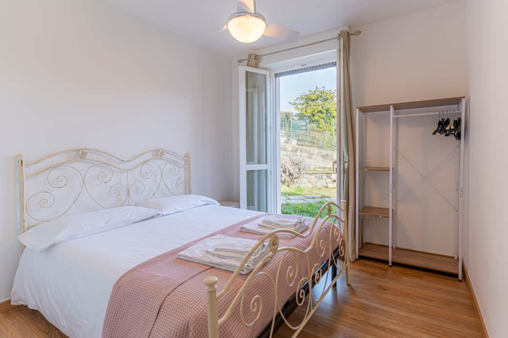 DSC03060 HDR DSC03060 HDR