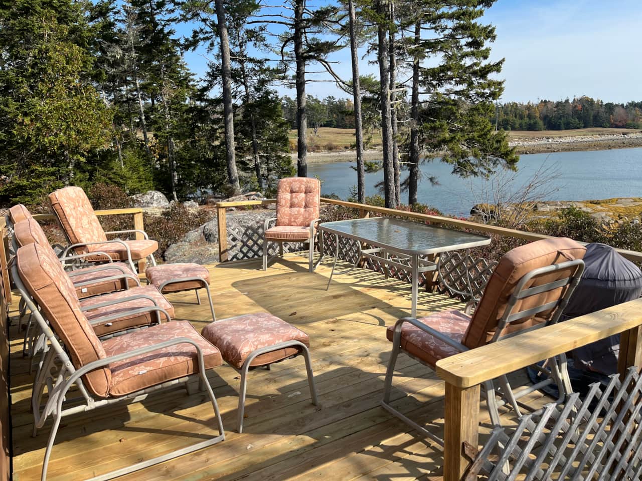 Long View_Oceanside deck