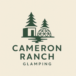 Cameron Ranch Glamping