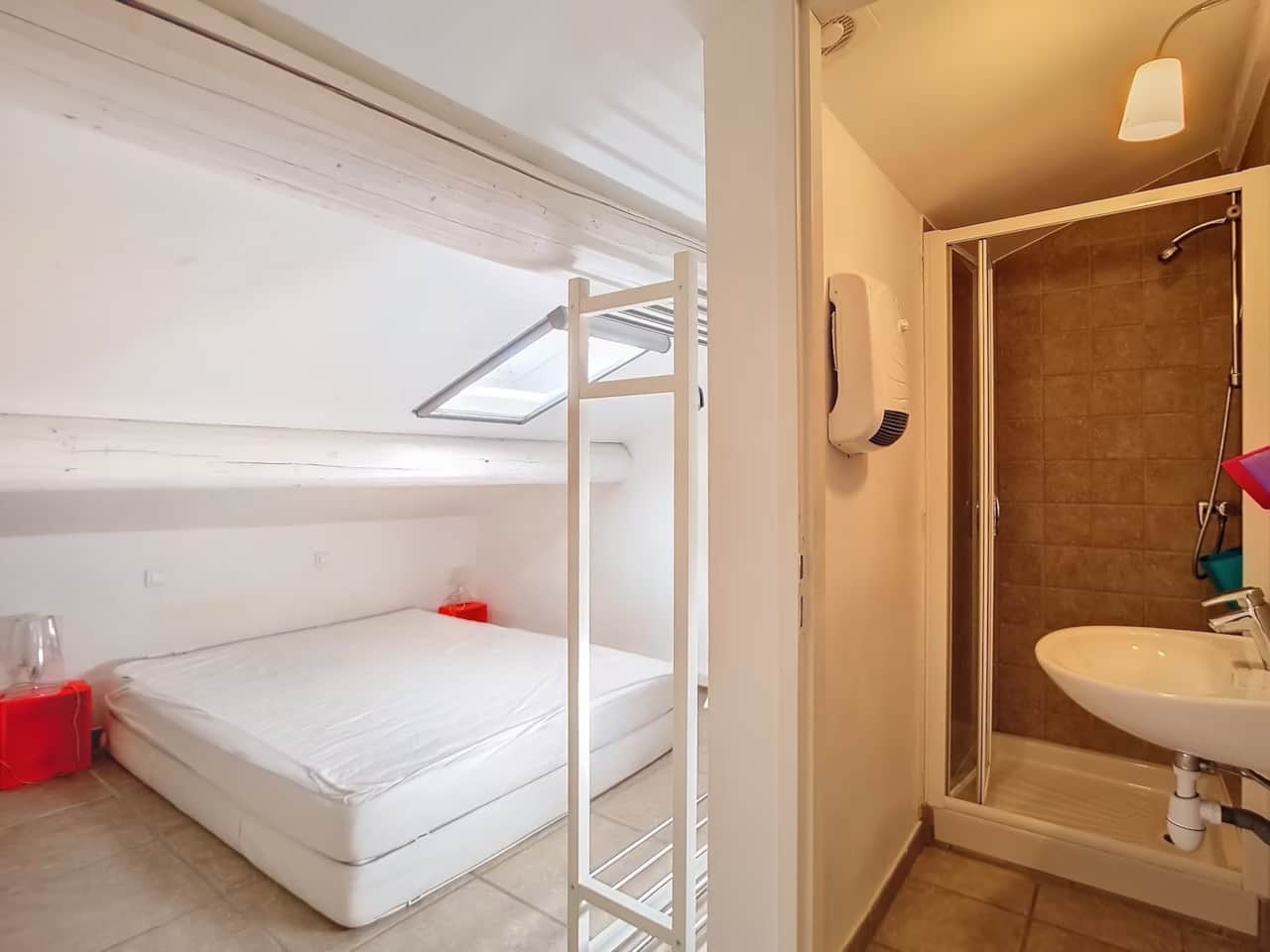Chambre 3