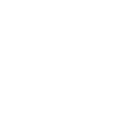 Lakeside Memories
