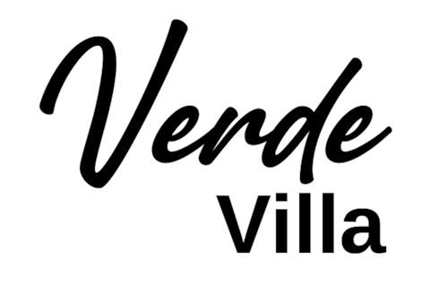 Villa Verde