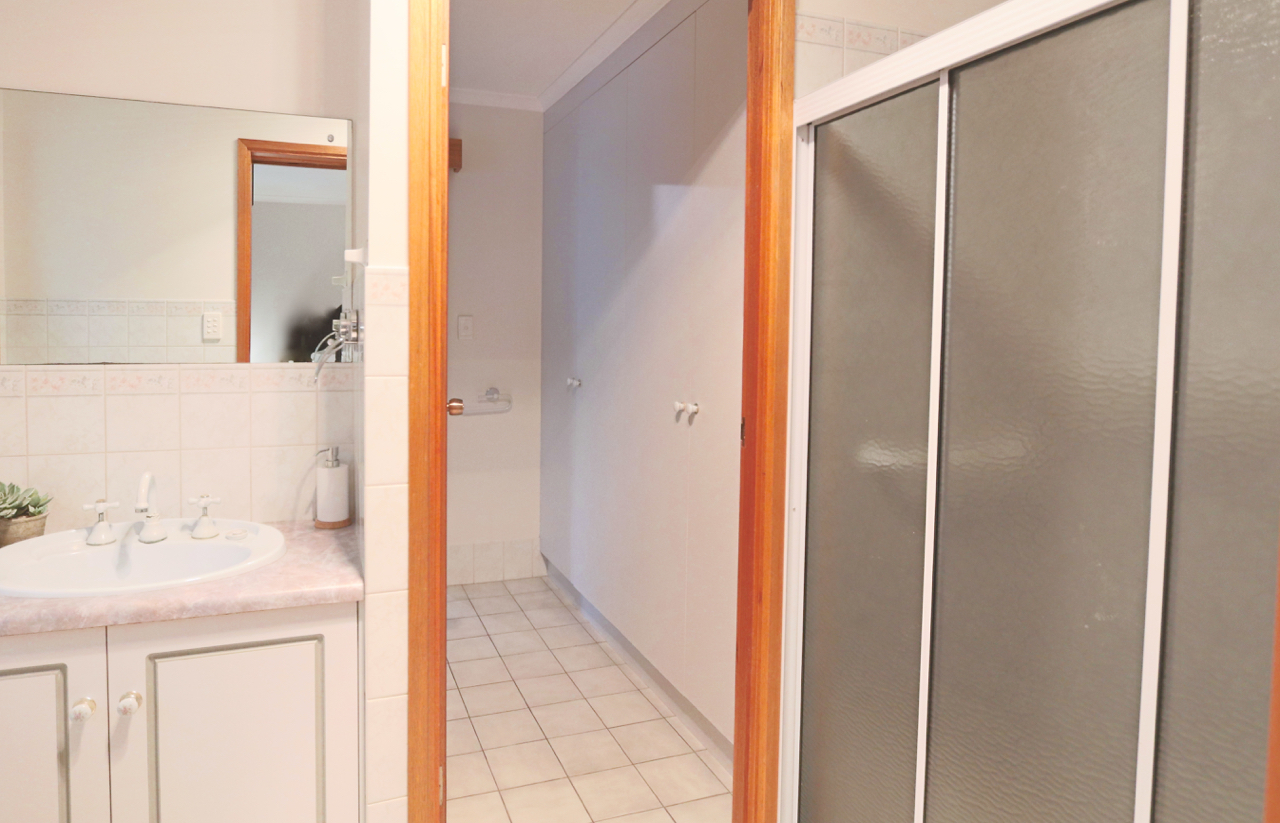 Robe, South Australia