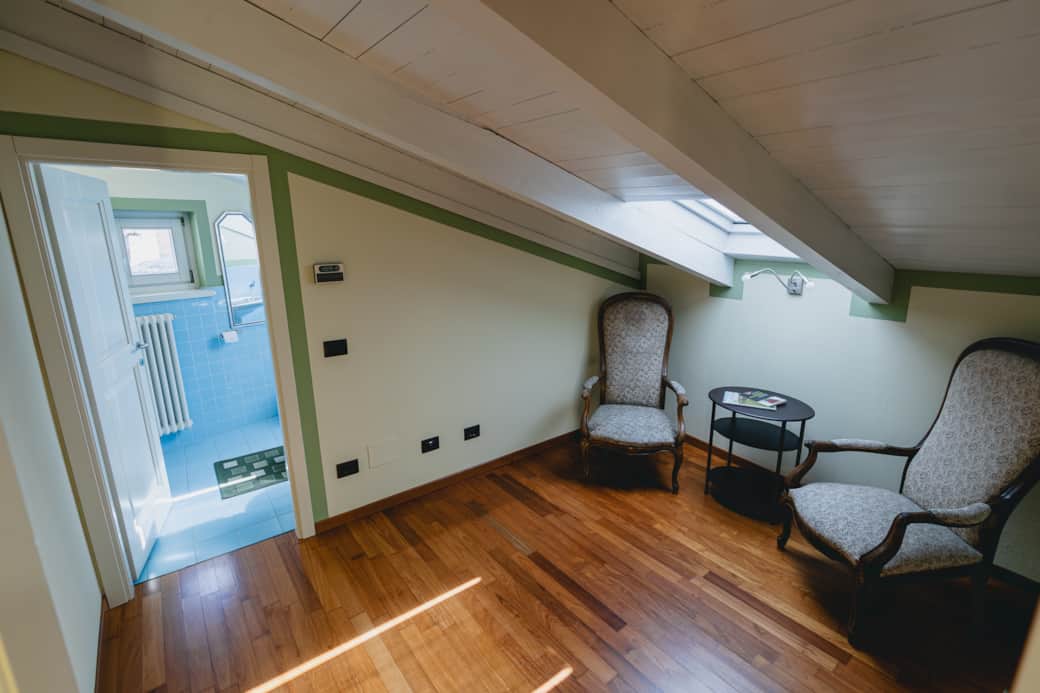 Sbvisualventures Canelli 2nd floor lounge-1