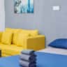 Rental image