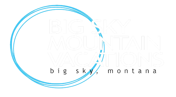 BIG SKY MOUNTAIN VACATIONS
