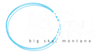 BIG SKY MOUNTAIN VACATIONS