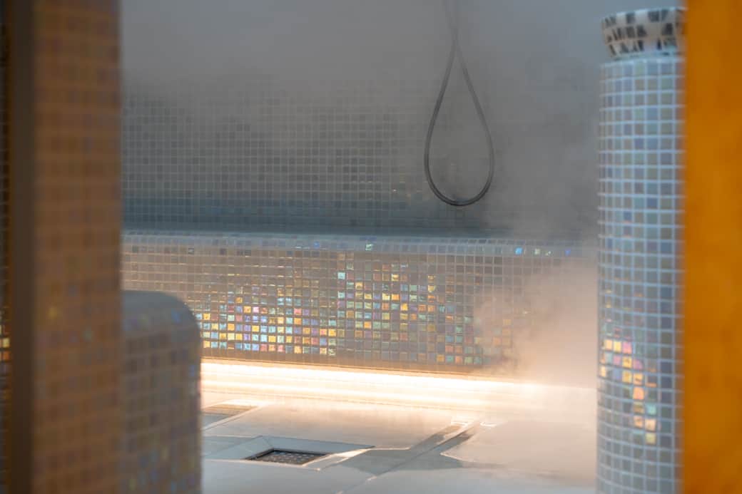 S M B05324 S M B05324