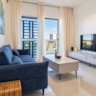 Rental image