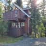 Rental image