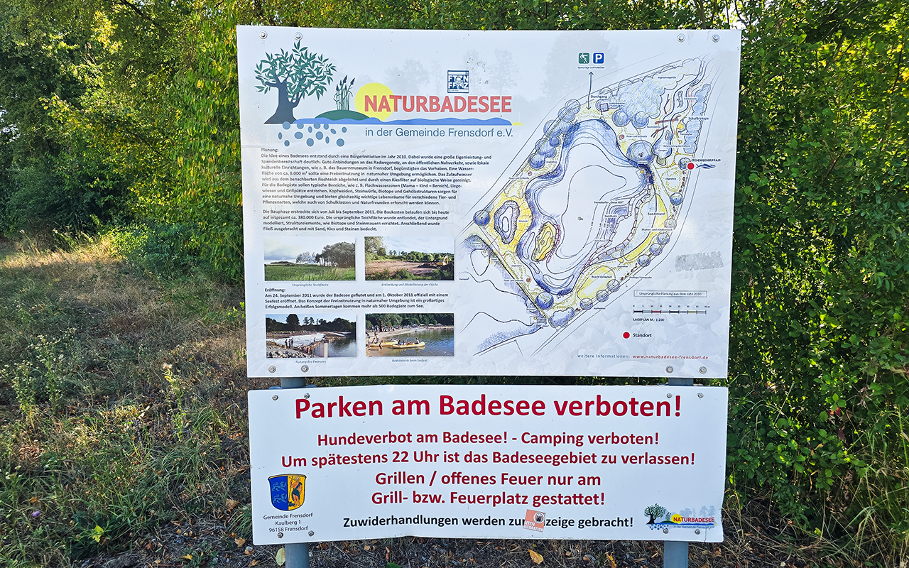 Badesee-Schild-1.png