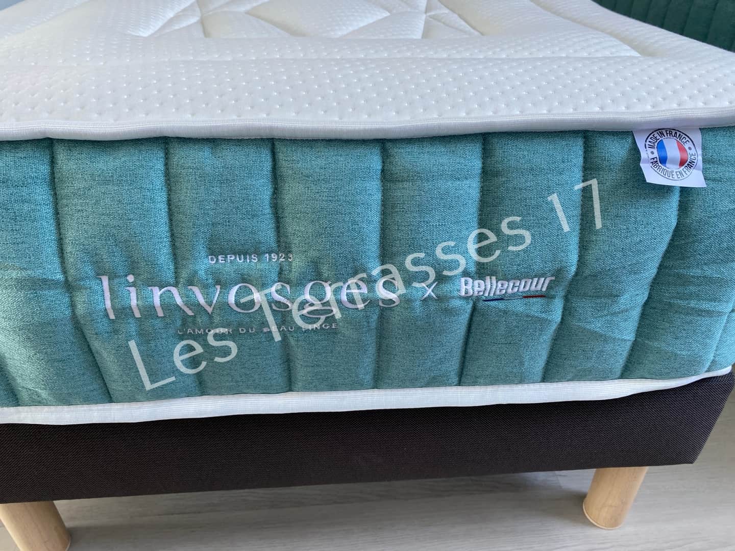 Badeurlaub in La Cotinière