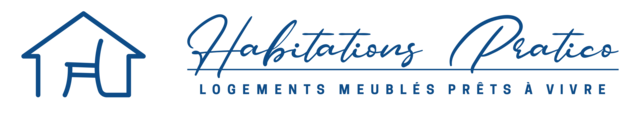 Habitations Pratico