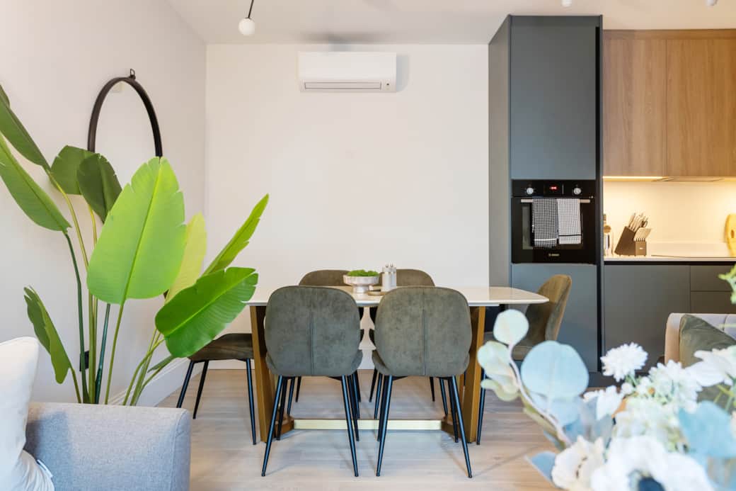 Flat F, 36 Great Russell Street-10 Flat F, 36 Great Russell Street-10