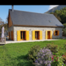 Image de l'hébergement