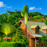 Rental image