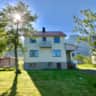 Rental image