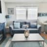 Rental image