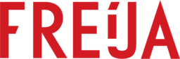 Freija