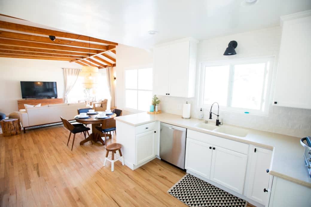 Kitchen_pic 1