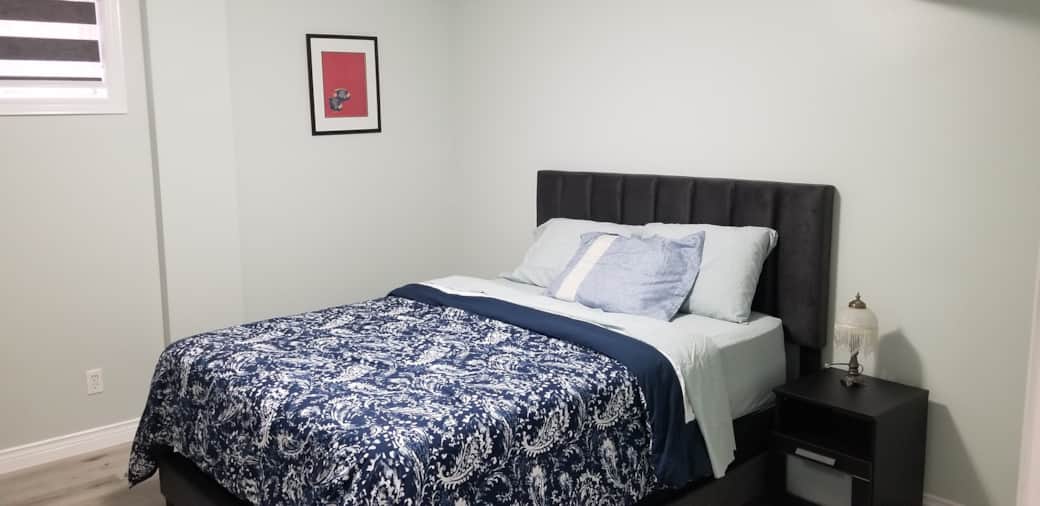 3 BDRM1 3 BDRM1