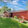Rental image