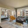 Rental image