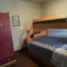Rental image