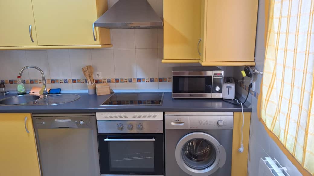 WhatsApp Image 2025-11-30 at 18.46