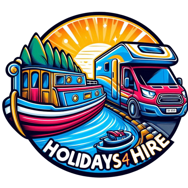 Holidays 4 Hire