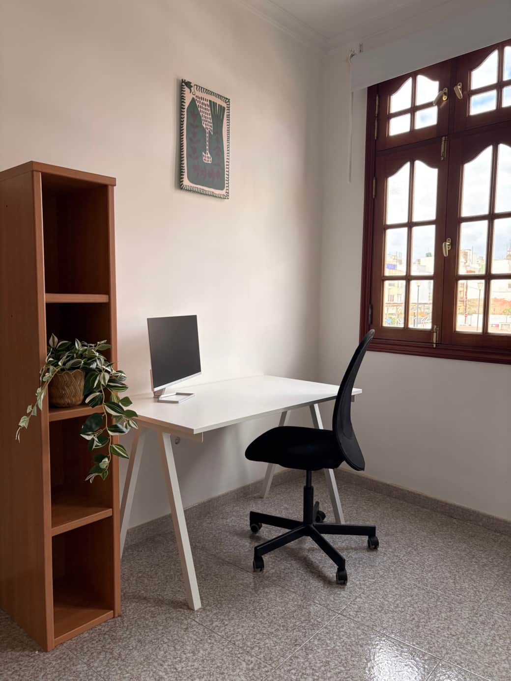 Copy of IMG_8767