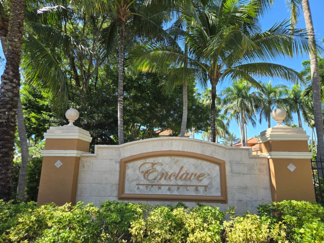 Enclave naples fl resort style amentities jpg