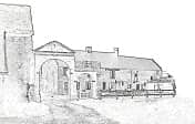FERME DE HERILS