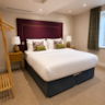 Rental image