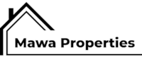Mawa Properties