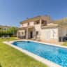 Rental image
