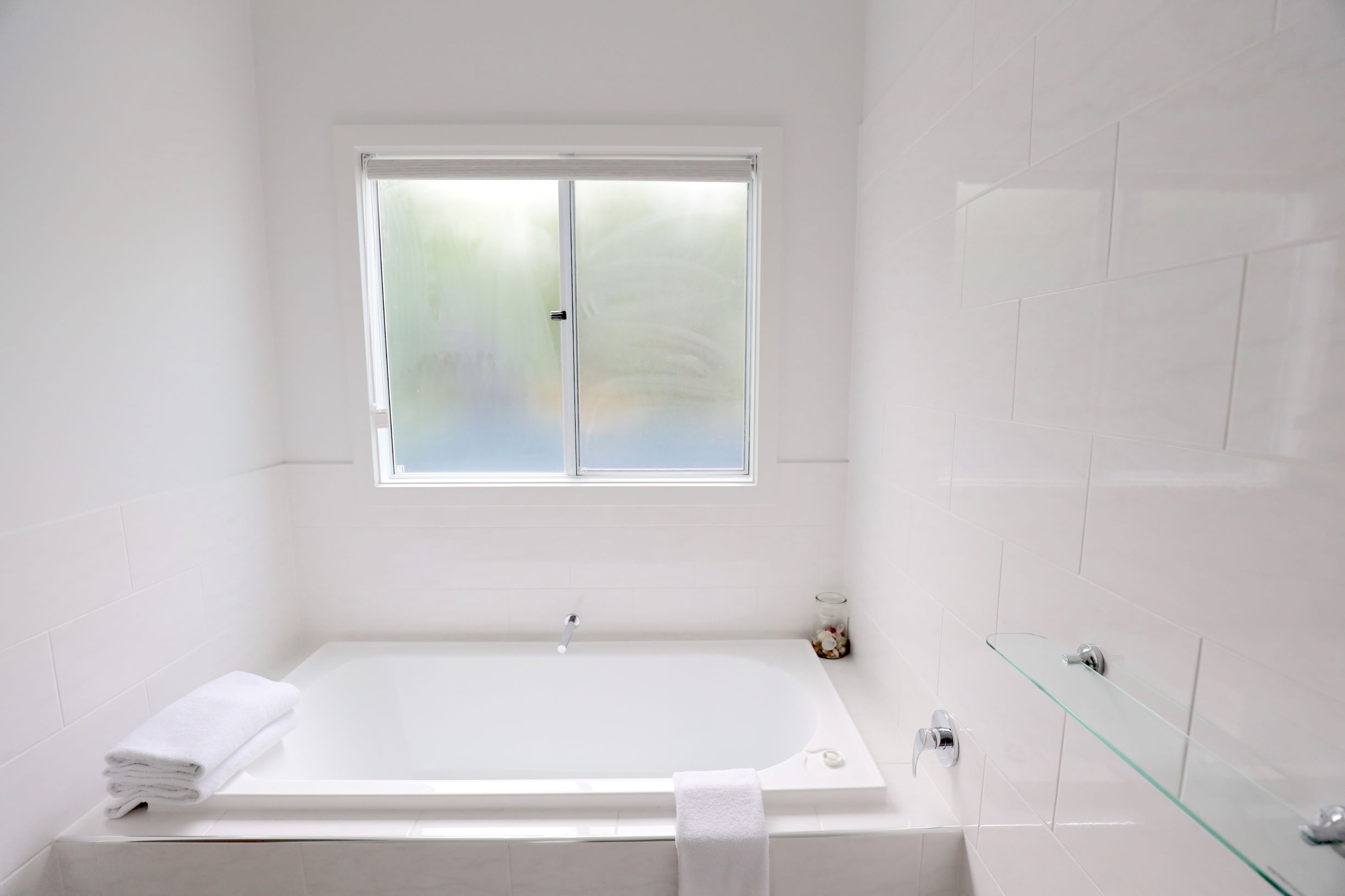 Robe, South Australia