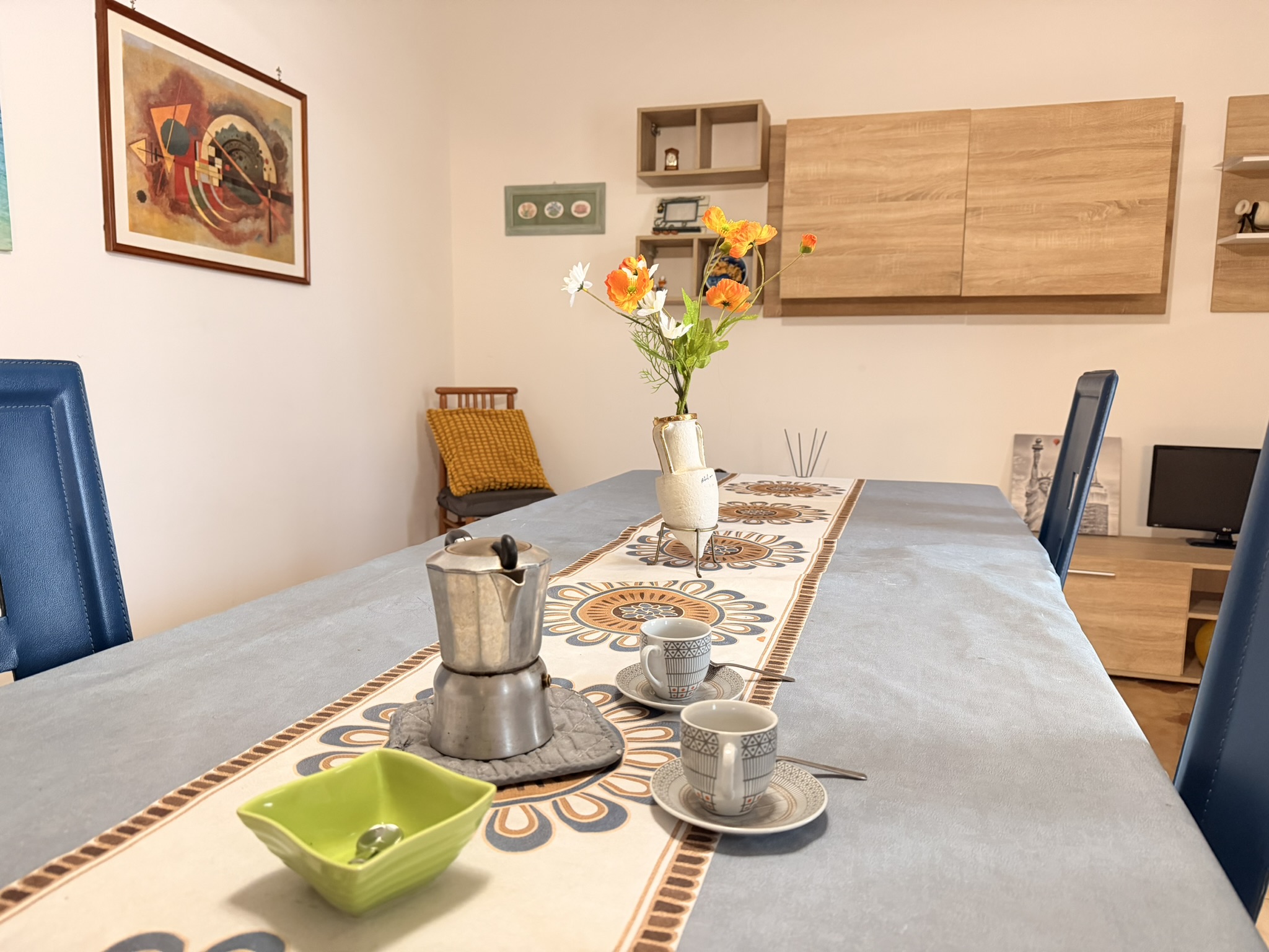 Villa Pietra Antica Gallipoli · foto 4