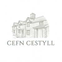 Cefn Cestyll 